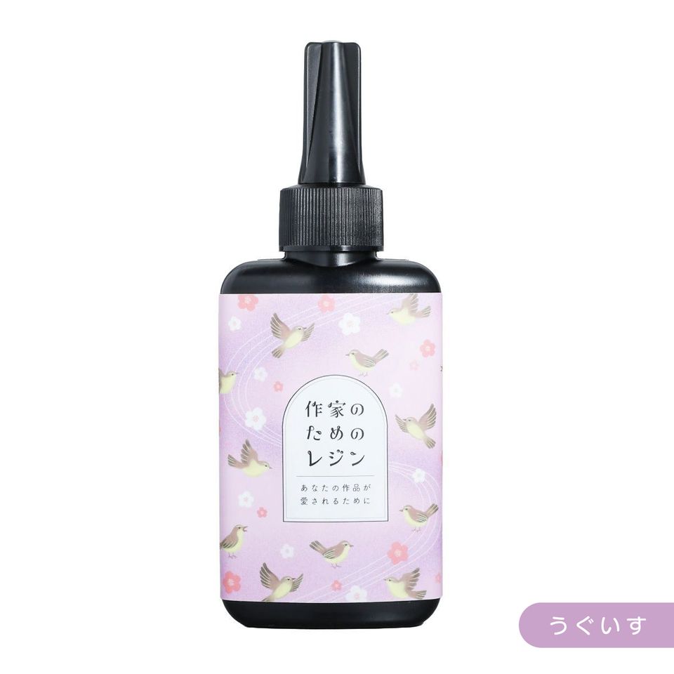 商品の画像