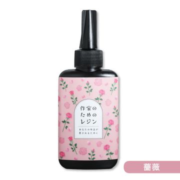 商品のサムネイル画像