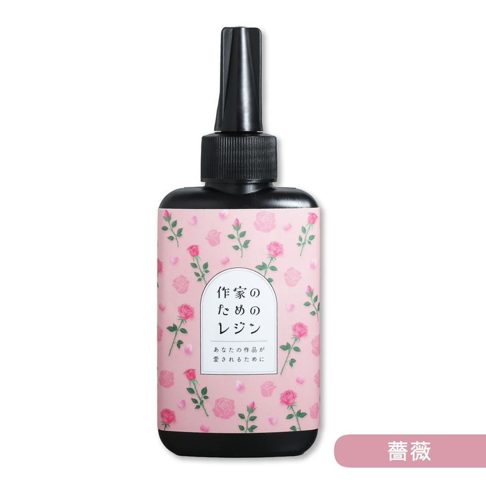 商品の画像