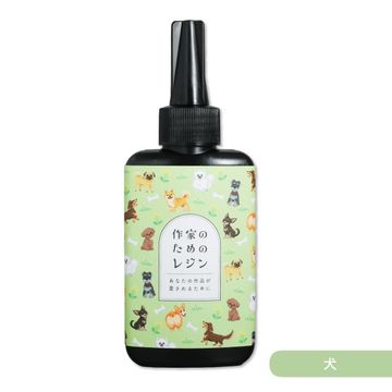 商品のサムネイル画像