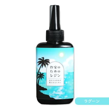 商品のサムネイル画像