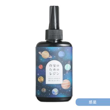 商品のサムネイル画像