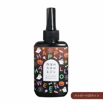 商品のサムネイル画像