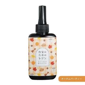 商品のサムネイル画像