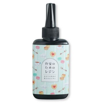 商品のサムネイル画像