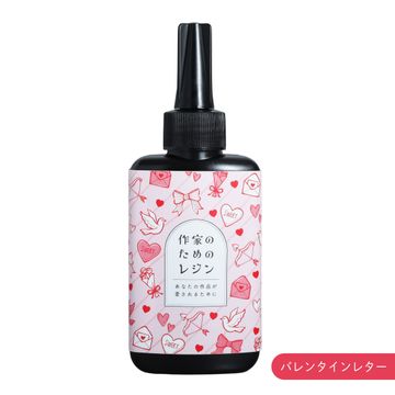 商品のサムネイル画像