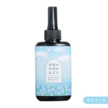 商品のサムネイル画像