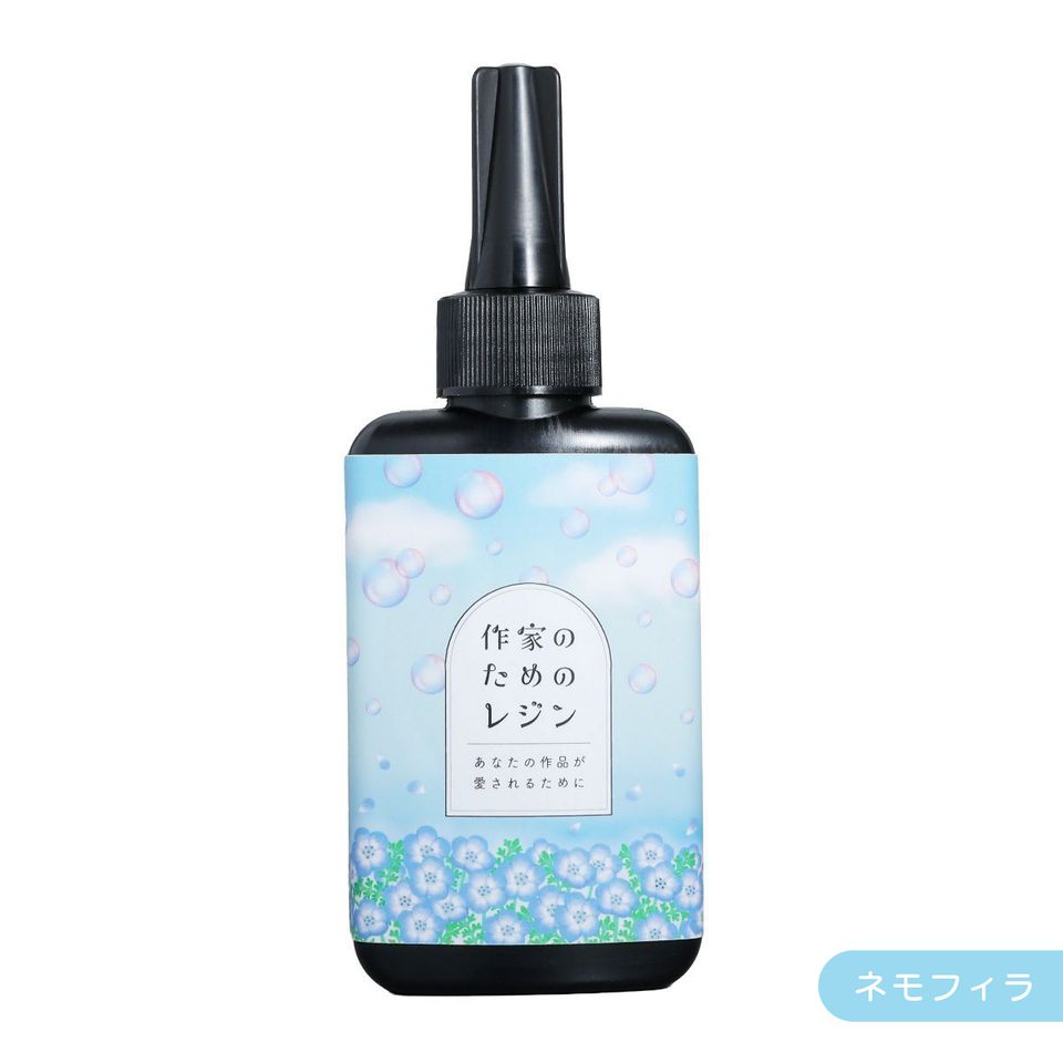商品の画像