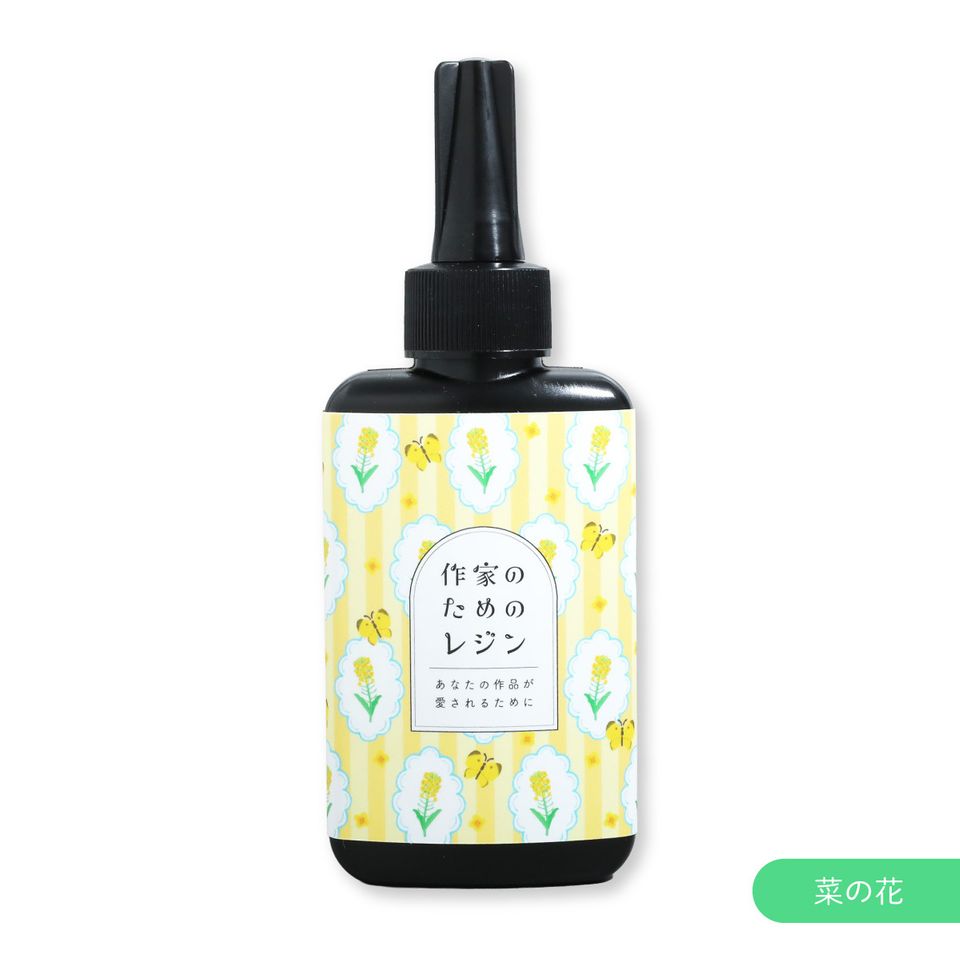 商品の画像