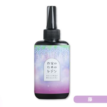 商品のサムネイル画像