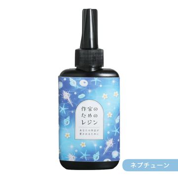 商品のサムネイル画像