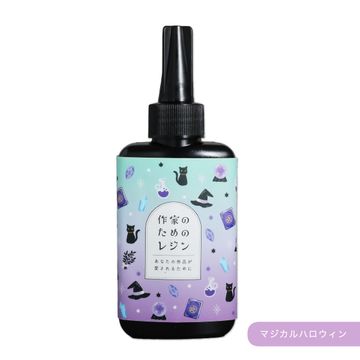 商品のサムネイル画像