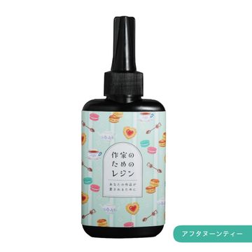 商品のサムネイル画像