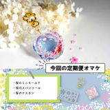 商品の一覧の画像