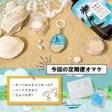 商品の一覧の画像