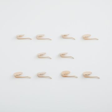 商品のサムネイル画像