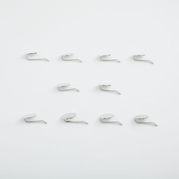 商品のサムネイル画像