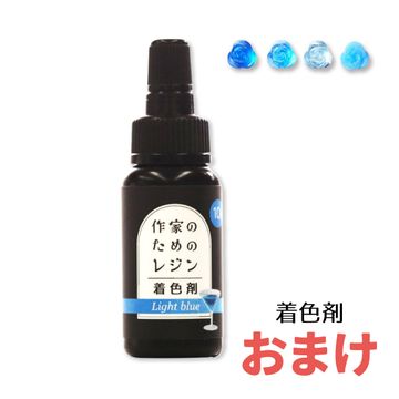 商品のサムネイル画像