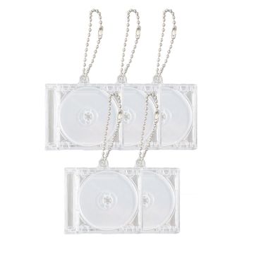 商品のサムネイル画像