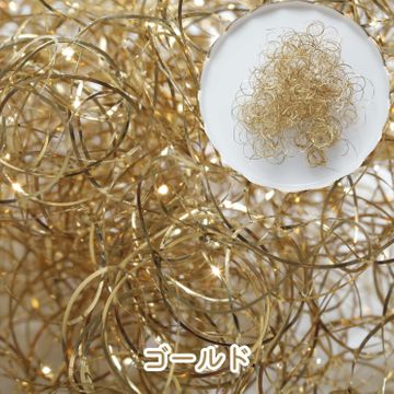 商品のサムネイル画像