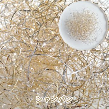 商品のサムネイル画像
