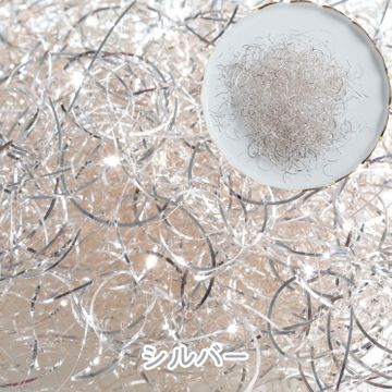 商品のサムネイル画像