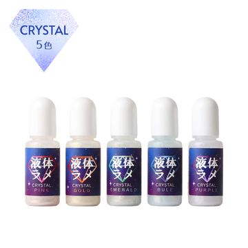 商品のサムネイル画像