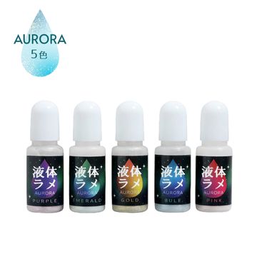 商品のサムネイル画像