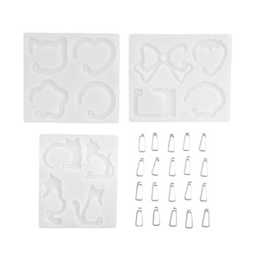 商品のサムネイル画像