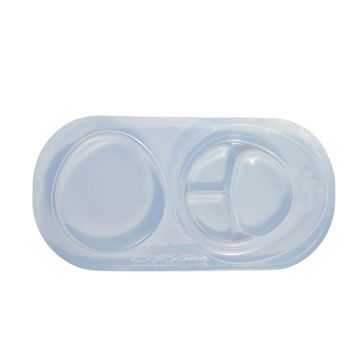 商品のサムネイル画像