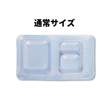 商品のサムネイル画像