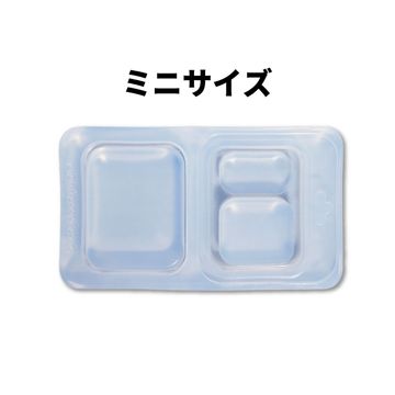 商品のサムネイル画像