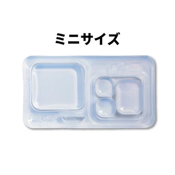 商品のサムネイル画像