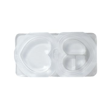 商品のサムネイル画像