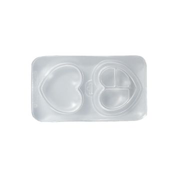 商品のサムネイル画像