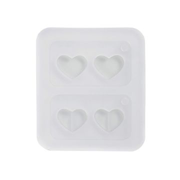 商品のサムネイル画像