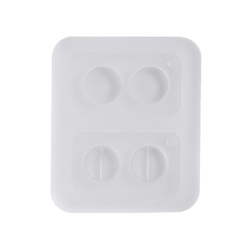 商品のサムネイル画像