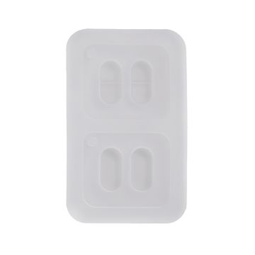 商品のサムネイル画像