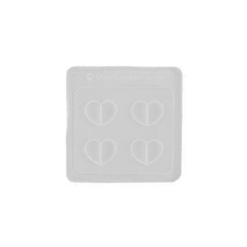 商品のサムネイル画像