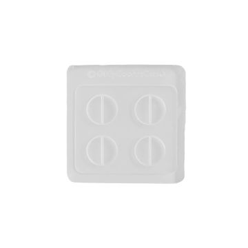 商品のサムネイル画像