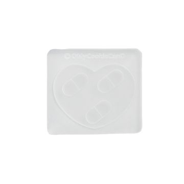 商品のサムネイル画像