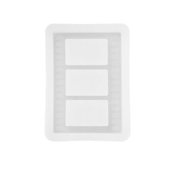 商品のサムネイル画像
