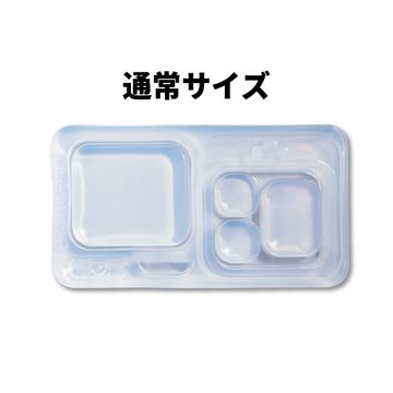 商品のサムネイル画像