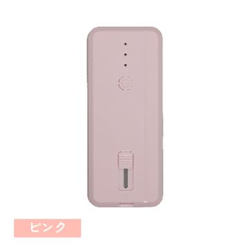 商品のサムネイル画像