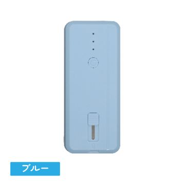 商品のサムネイル画像