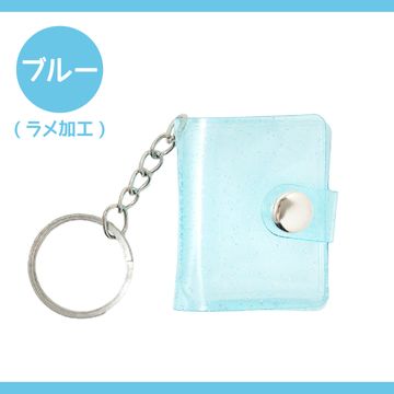 商品のサムネイル画像