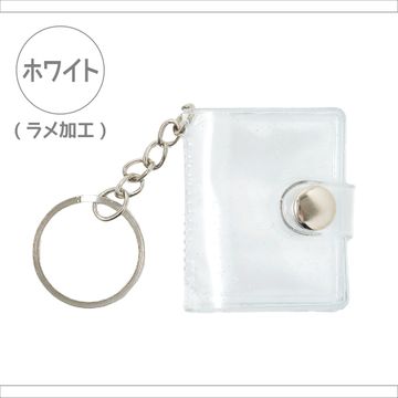 商品のサムネイル画像