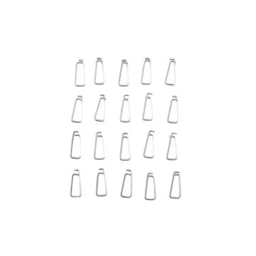 商品のサムネイル画像