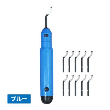 商品のサムネイル画像