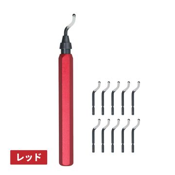 商品のサムネイル画像